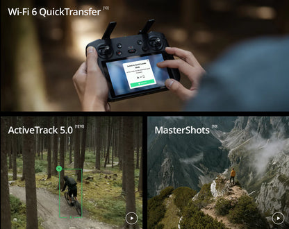 🚁 4K HD Camera Drone – Perfect for Travel, Photography & Gifting 📦 Foldable · Easy to Fly · Long Battery Life[✨ Limited Time Offer: 50% OFF  – Perfect Gift for Tech Lovers! 🎁]