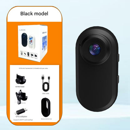 🚴📸Tired of Bulky Cameras That Slow You Down and Miss the Moment?