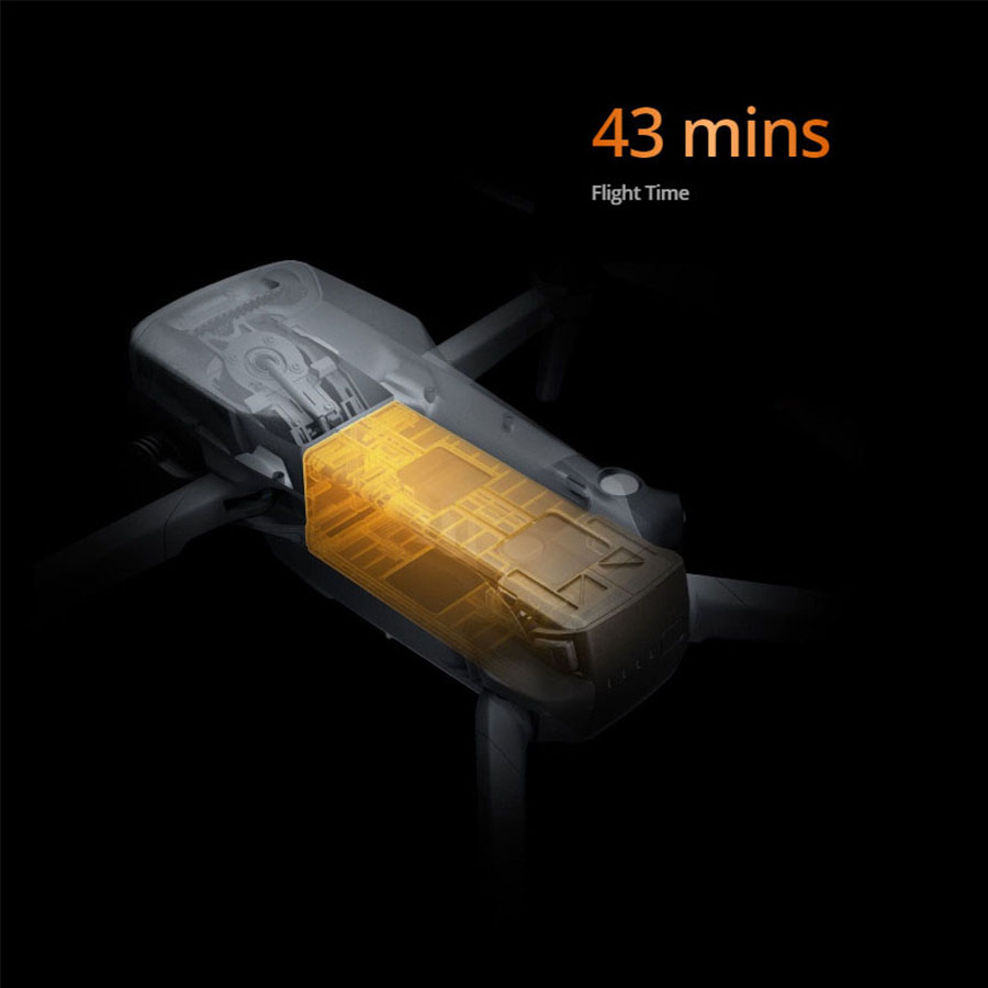 🚁 4K HD Camera Drone – Perfect for Travel, Photography & Gifting 📦 Foldable · Easy to Fly · Long Battery Life[✨ Limited Time Offer: 50% OFF  – Perfect Gift for Tech Lovers! 🎁]