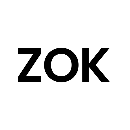 Zokelien
